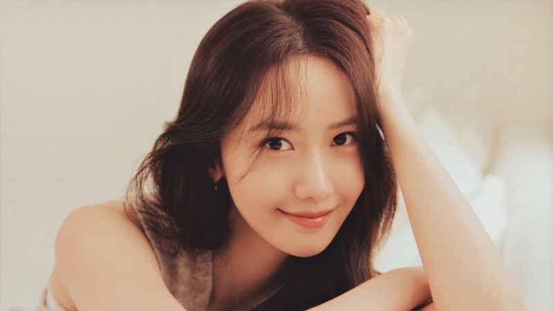 奇迹时代4配置要求高吗 最低推荐配置要求介绍